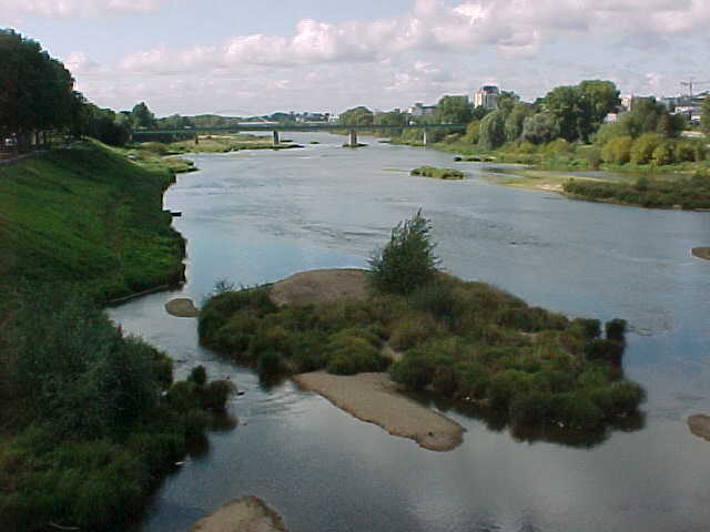 75 - LA LOIRE, VUE DU PONT.jpg